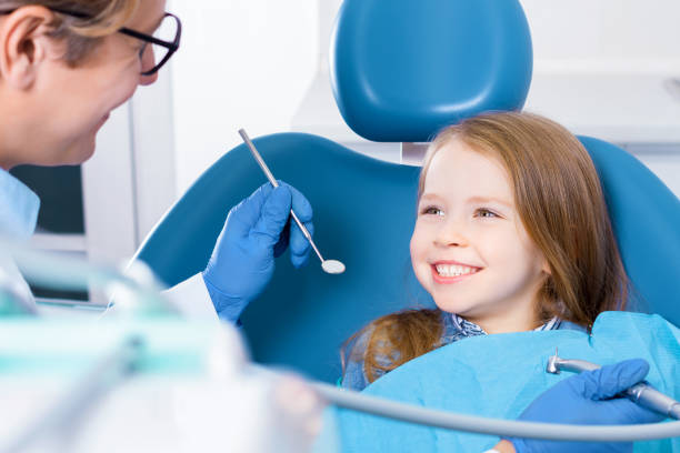 Trusted Homestead Meadows North, TX Holistic Dental Care Services Experts